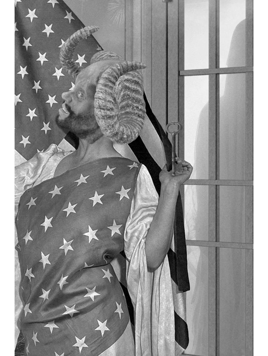 Semiquincentennial Vert.jpg