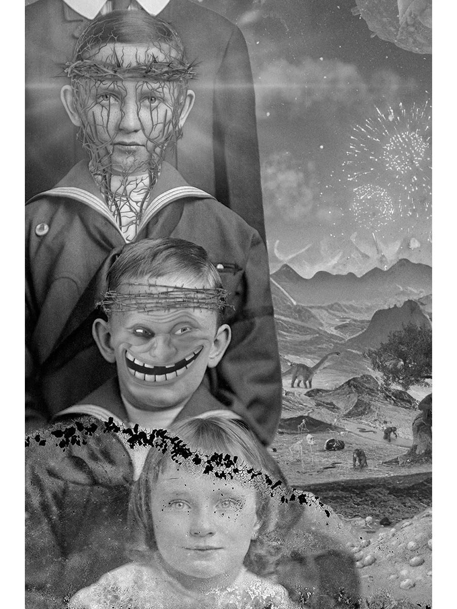 Family Hierarchy  Vert.jpg