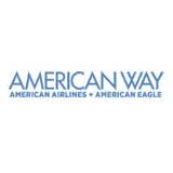 AmericanWaylogo.jpeg