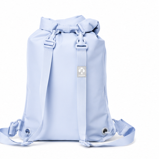 Schwimmsack Soft Blue back.png