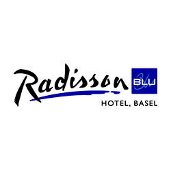 Radisson Blue