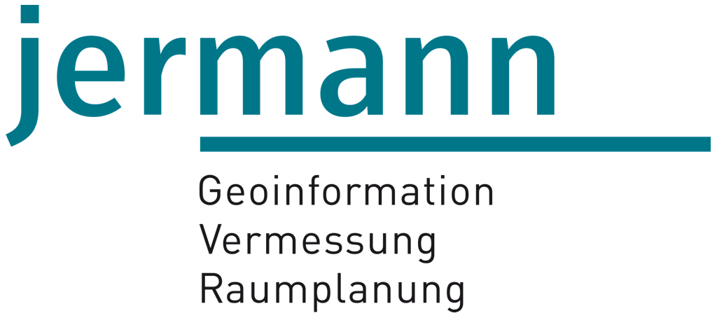 jermann-logo.png