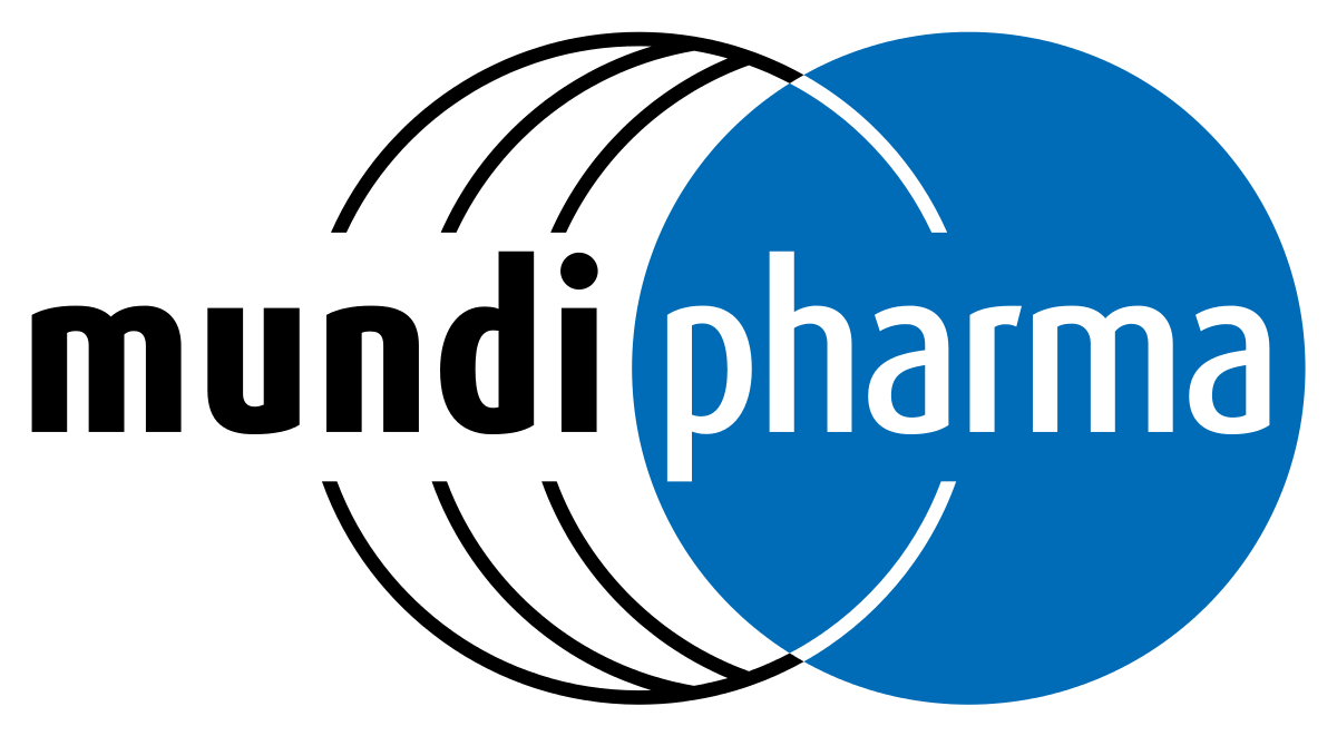 Mundi_pharma_Logo.svg.png