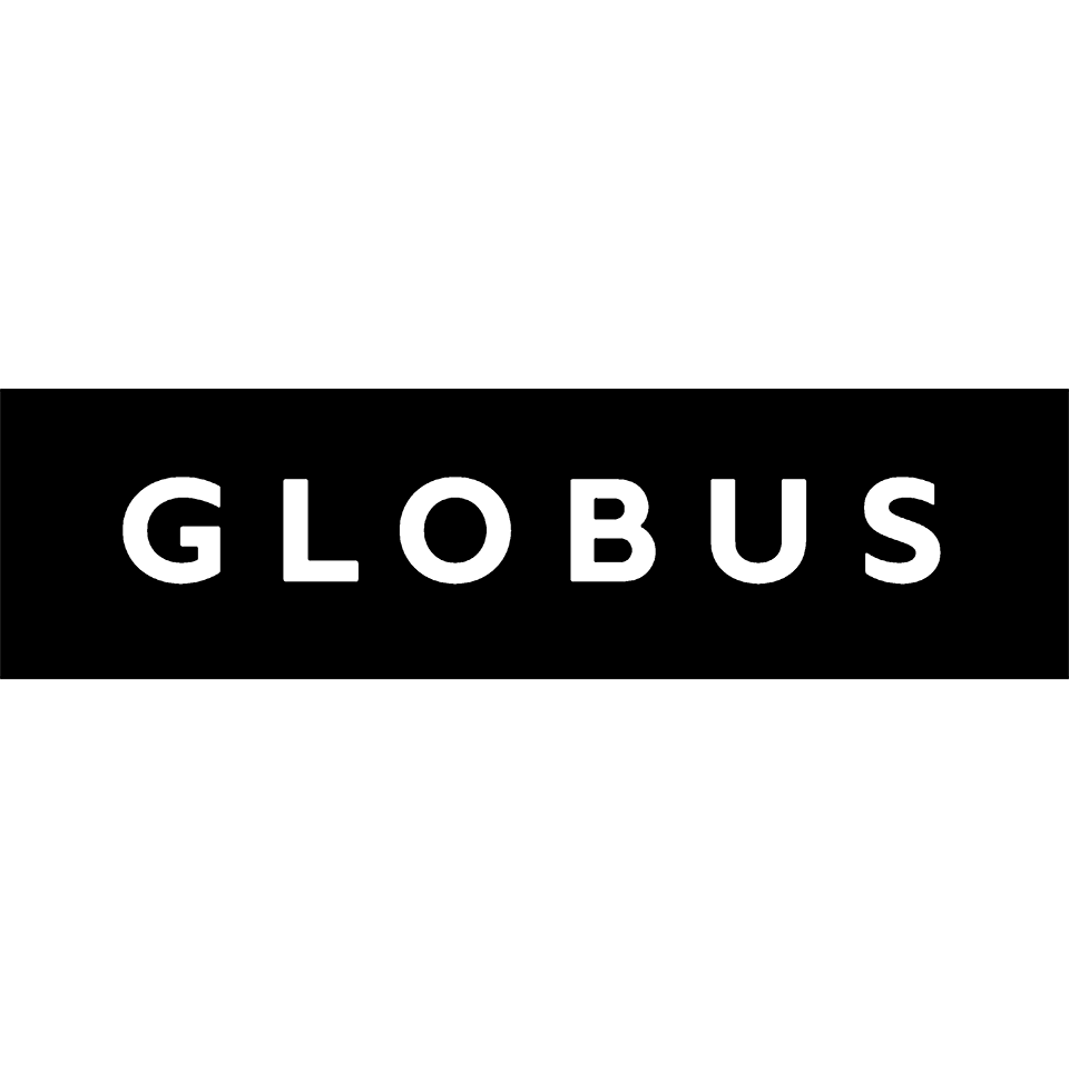 Globus-Schweiz-2.png