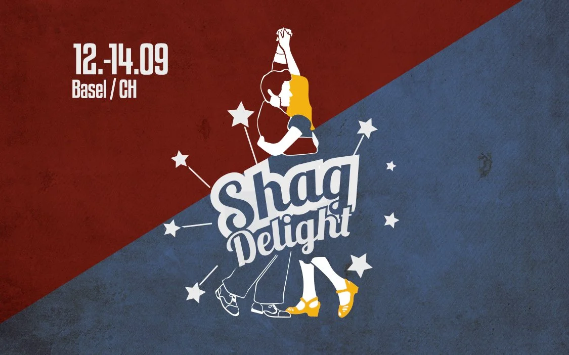 Shag Delight Festival