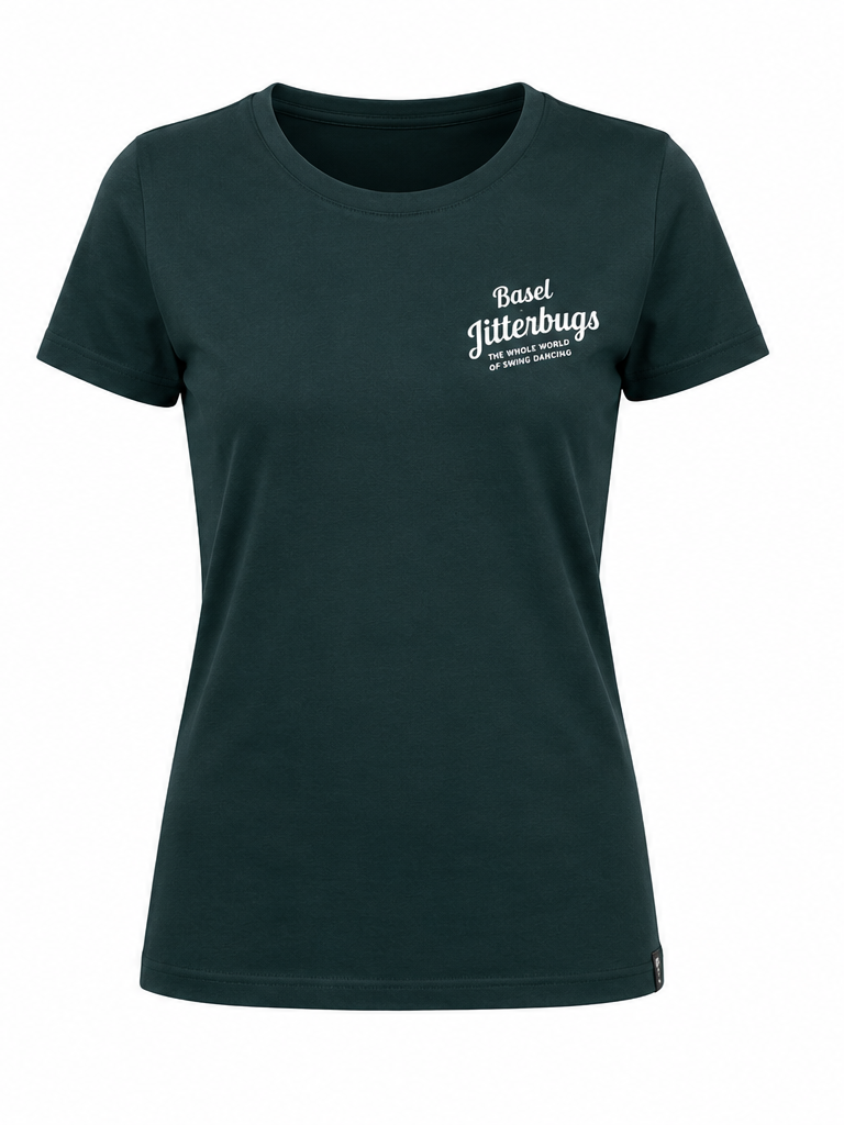 Emma Green Shirt