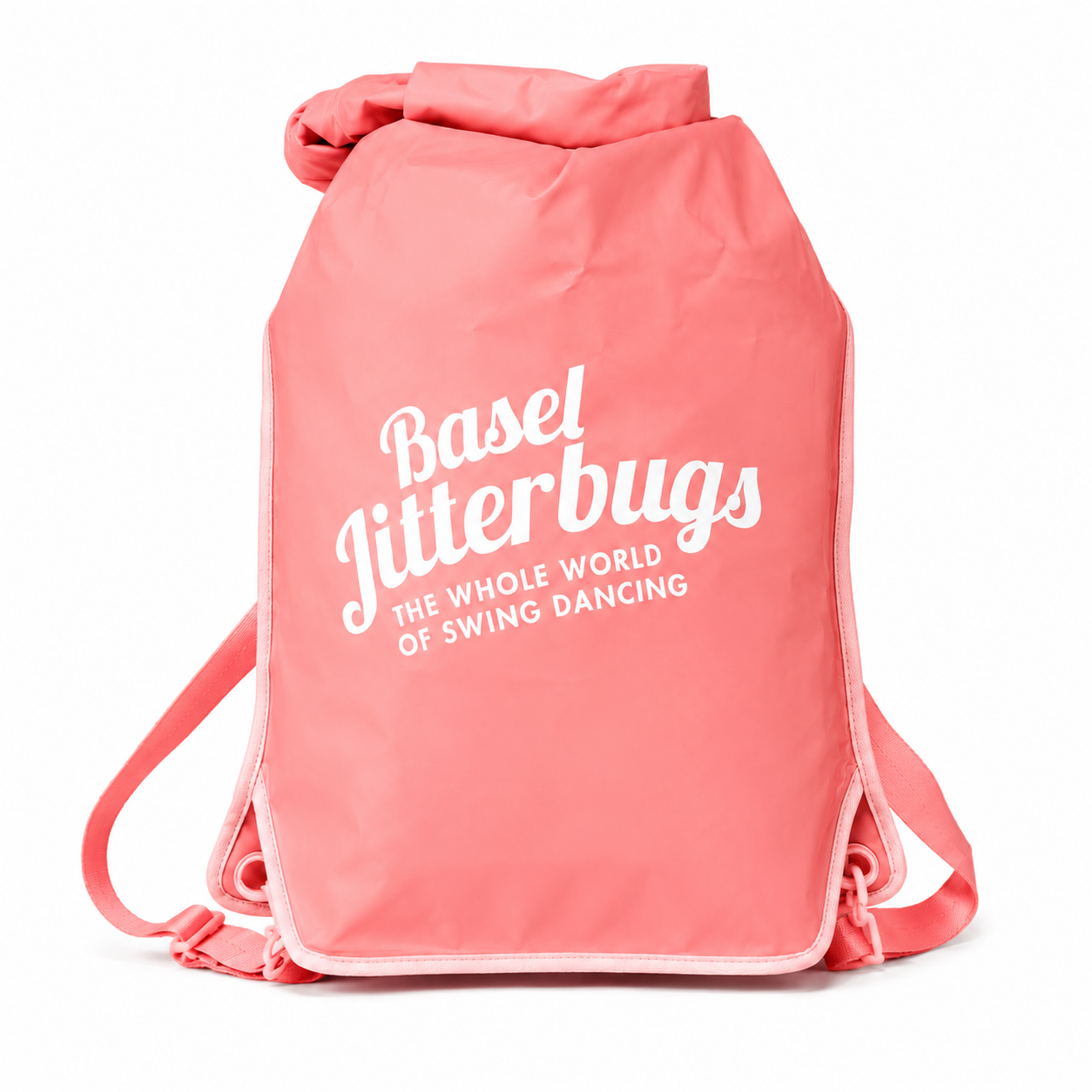 Schwimmsack Coral Almond front.png