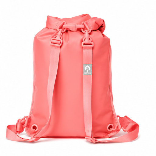 Schwimmsack Coral Almond back.png