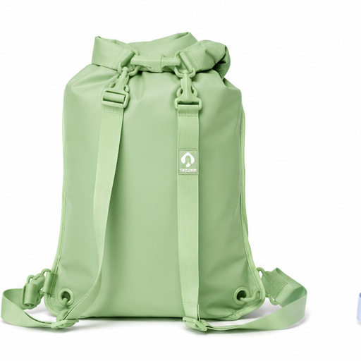 Schwimmsack Basil back.png