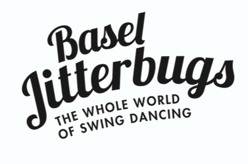 Swing Tanzen Basel
