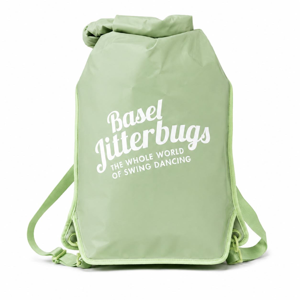 Schwimmsack Basil front.png