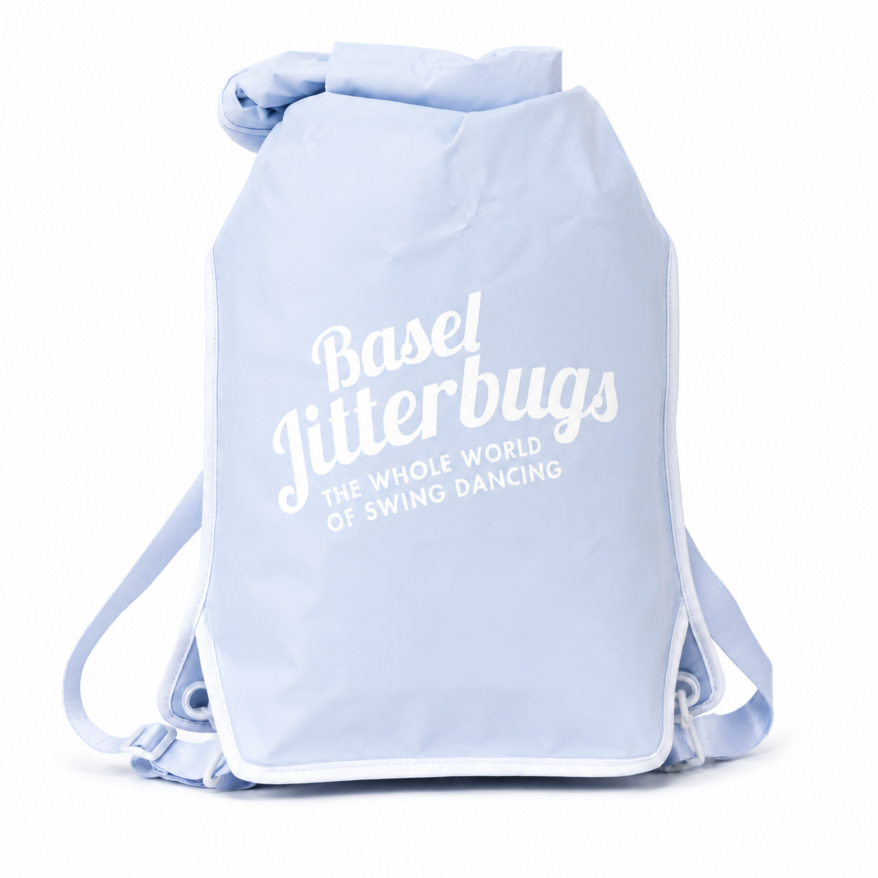 Schwimmsack Soft Blue front.png