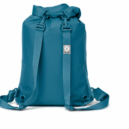 Schwimmsack Atlantic Blue back.png