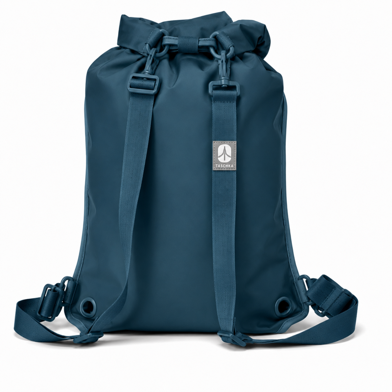 Schwimmsack Peacoat back.png