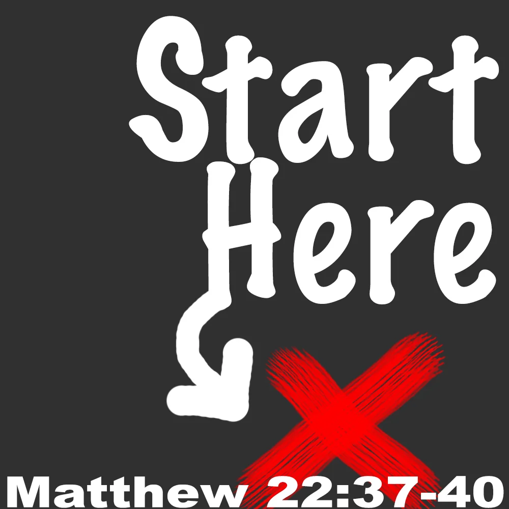 Start Here.jpg