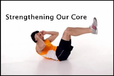 Strengthen.jpg