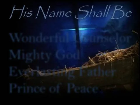 HNSB sermon title.jpg