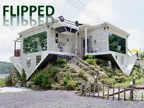 Flipped house - title.jpg