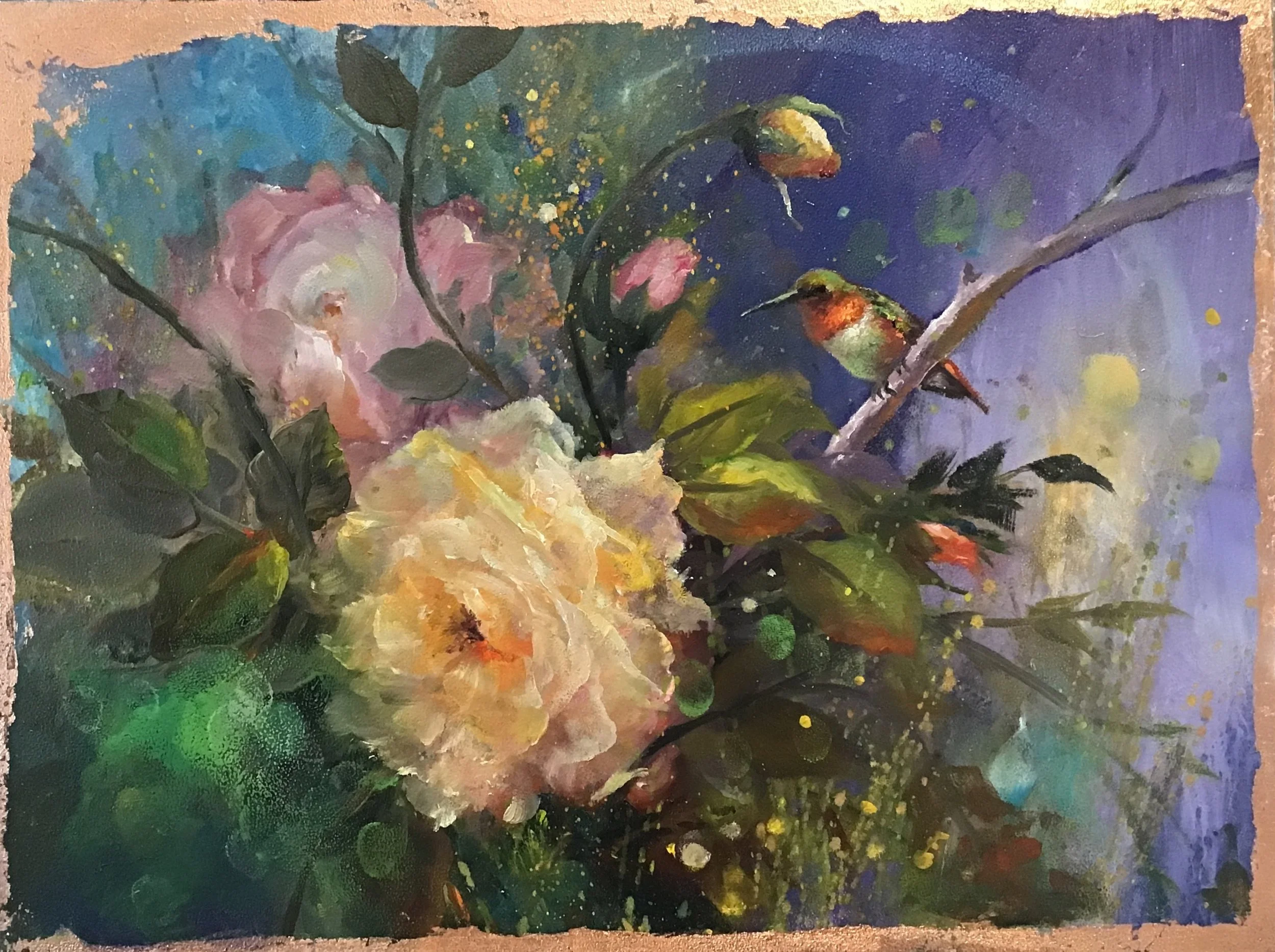 Imports - 1 of 1 (7).jpeg