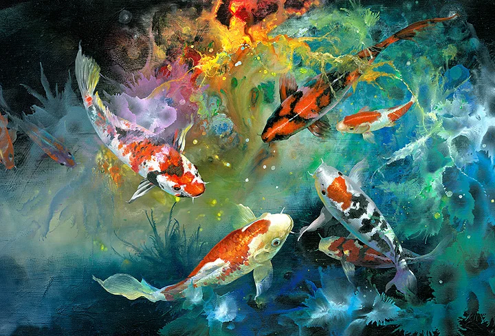 Koi.jpg
