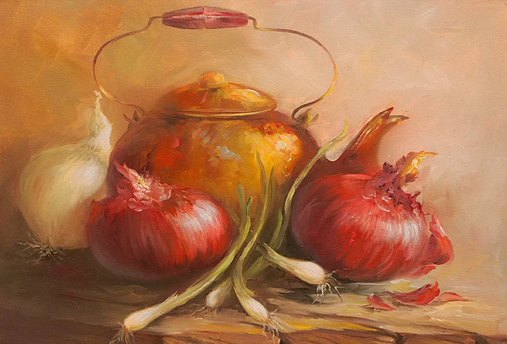 Onions2.jpg