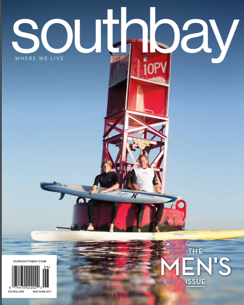 Southbay Mens Issue.png