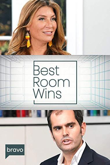 press_best room wins.jpg