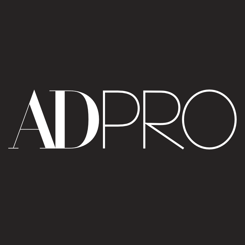 AdPRO.png