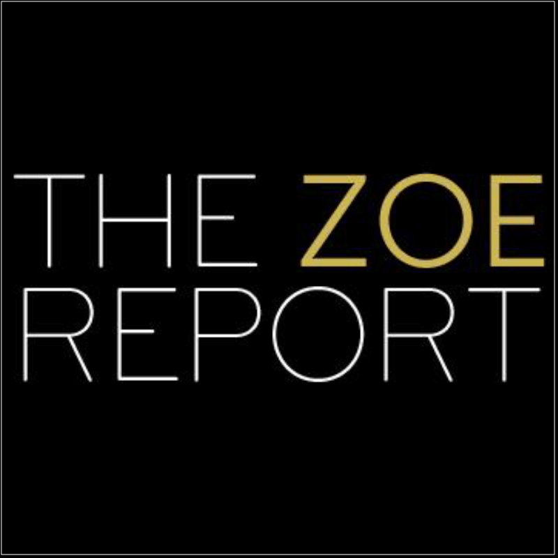 The ZOE Report.png