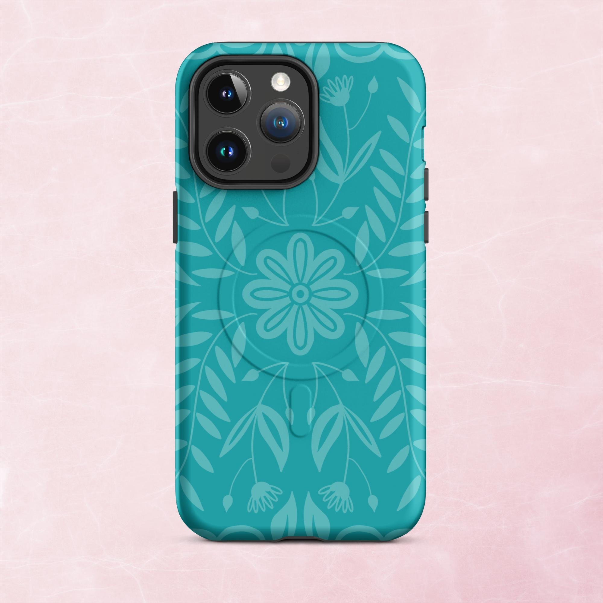 magsafe-tough-case-for-iphone-matte-iphone-14-pro-max-front-676f6758bff1f.jpg