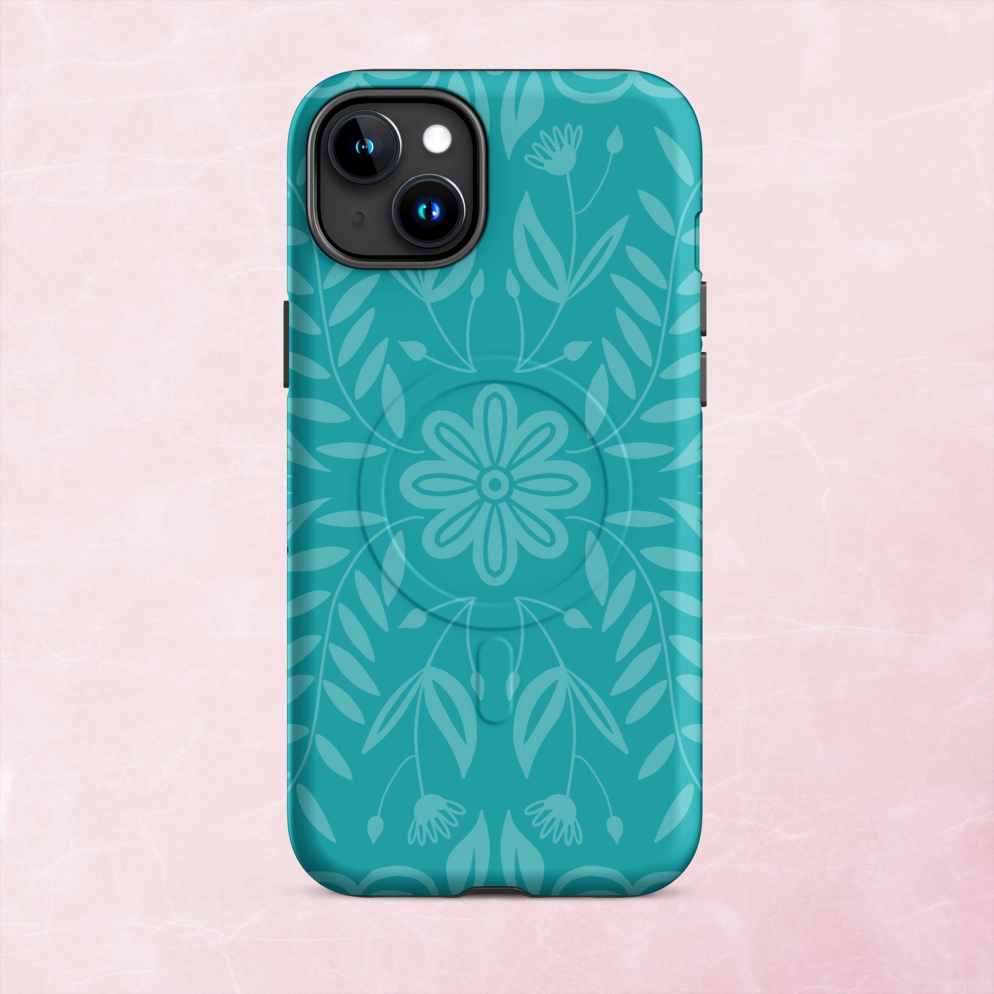 magsafe-tough-case-for-iphone-matte-iphone-15-plus-front-676f6758b50d1.jpg