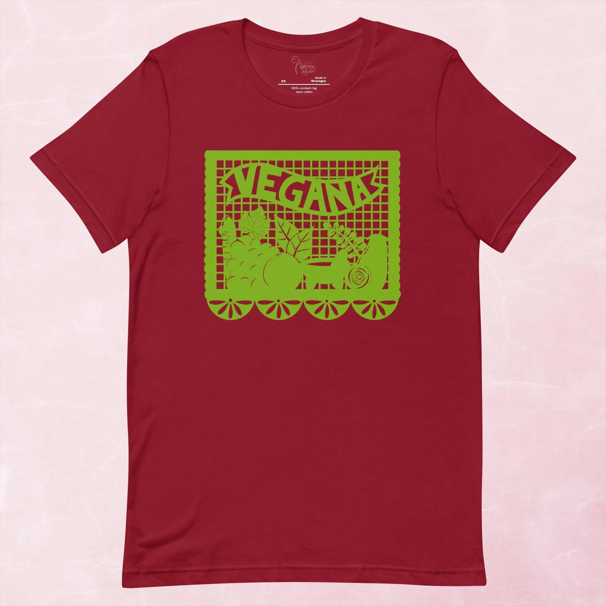 unisex-staple-t-shirt-cardinal-front-676f7f373957b.jpg