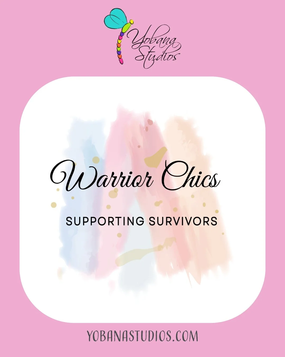 This logo was already developed by the time it got to me. So, what was the problem? It was only a raster image. When getting your logo done, you need your logo to be a vector image. This allows the image to be stretched big enough to fit a bus or sma