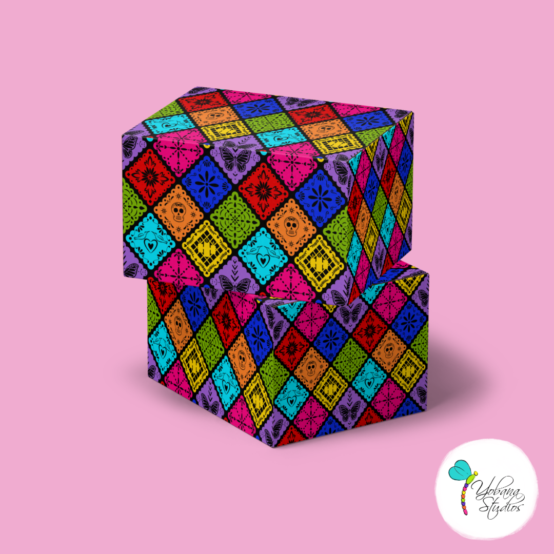 Colorful Papel Picado-4.png