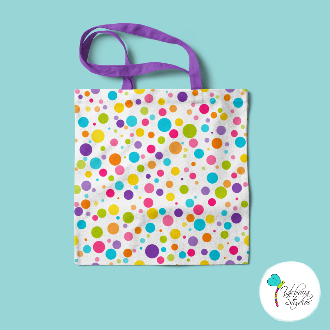 Sprinkles On Top-5.png