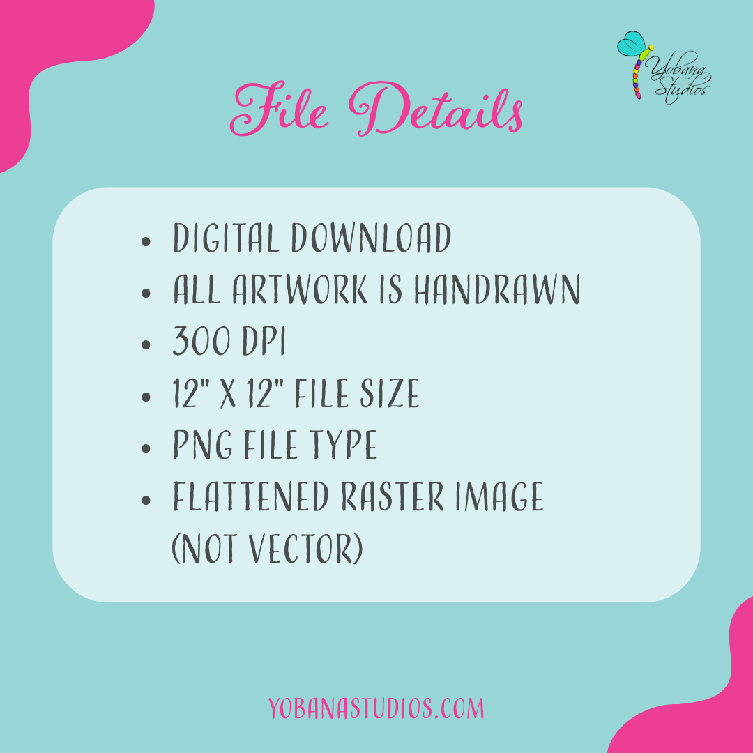 Pattern Listing Details-2.png