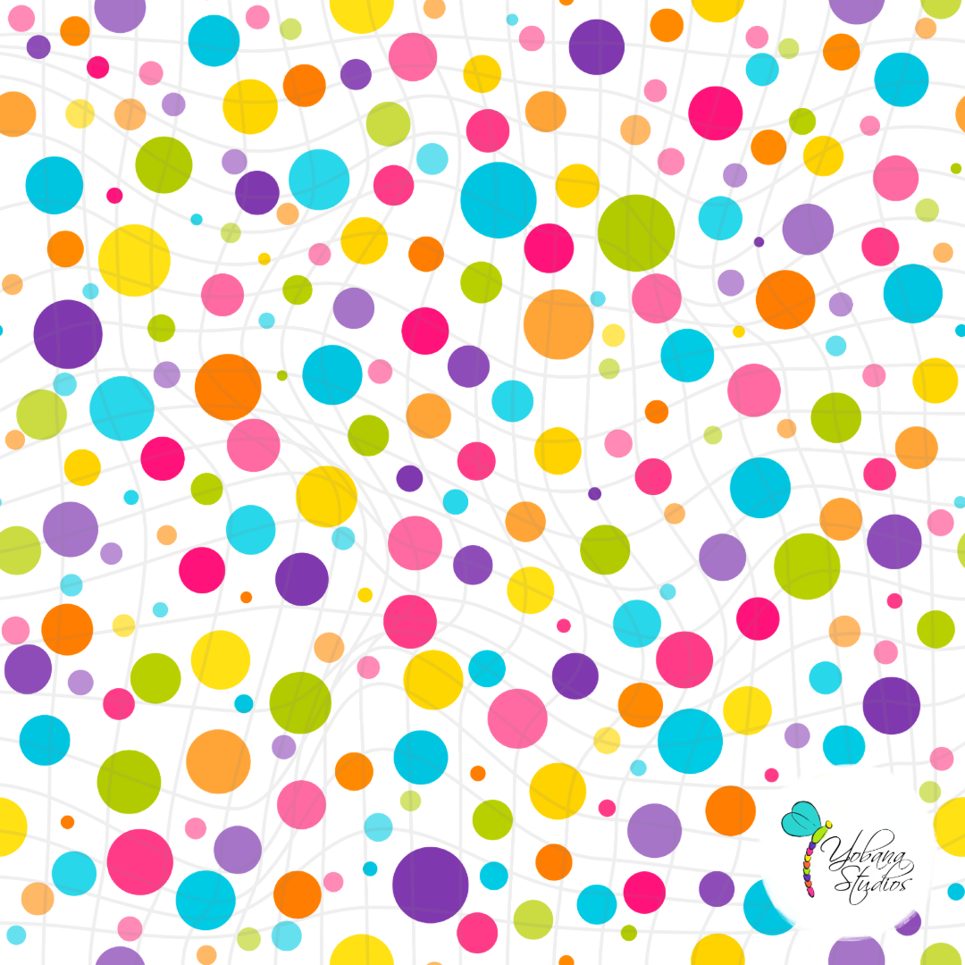 Sprinkles On Top-2.png