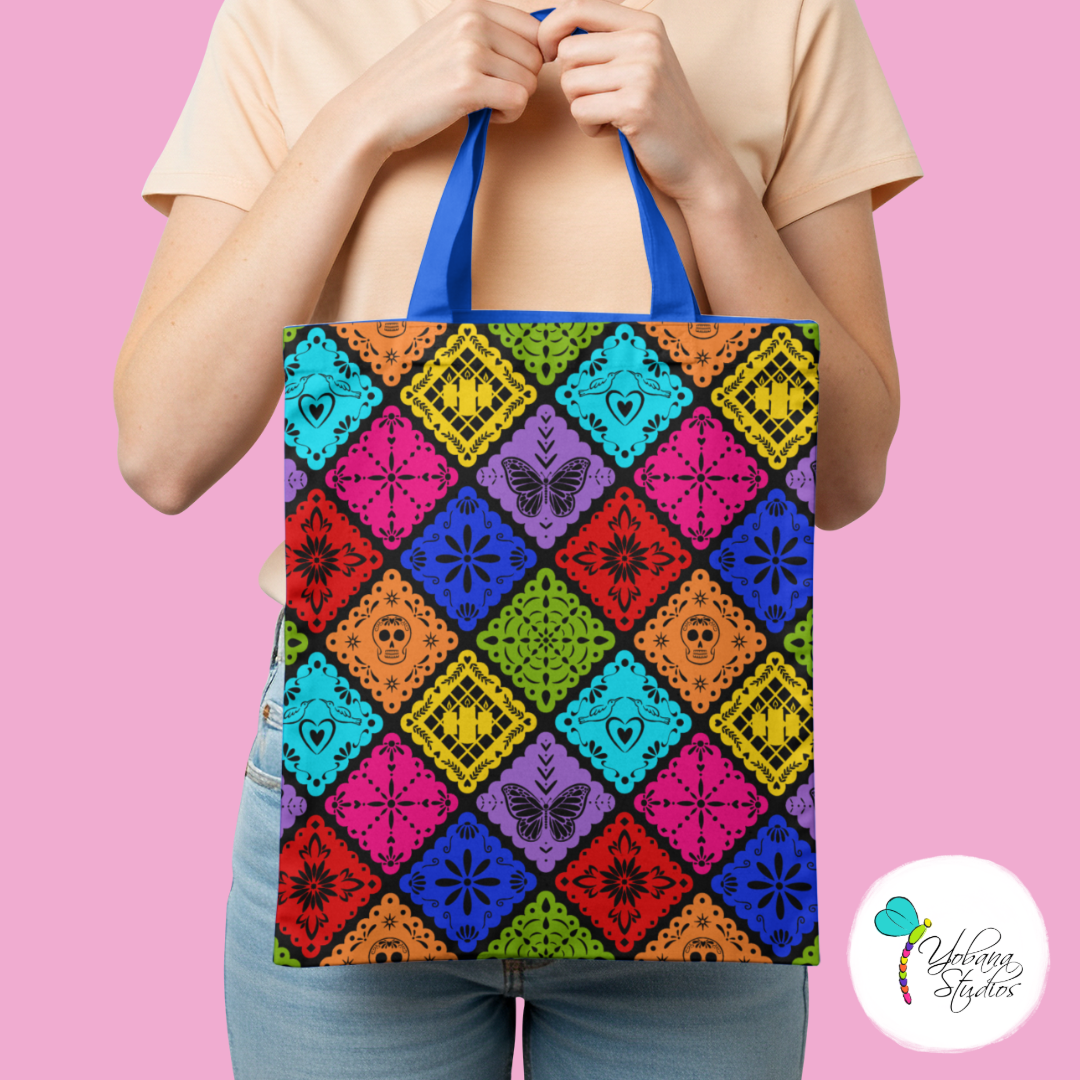 Colorful Papel Picado-5.png