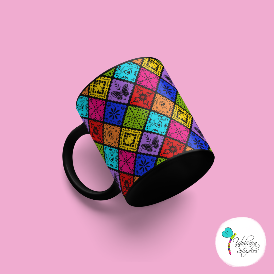 Colorful Papel Picado-3.png