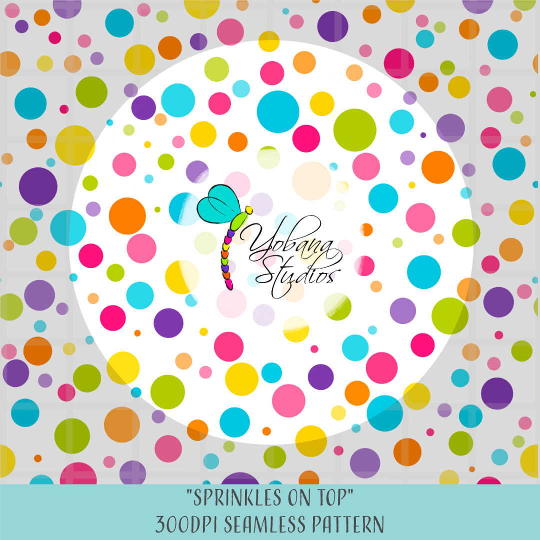 Sprinkles On Top-1.png