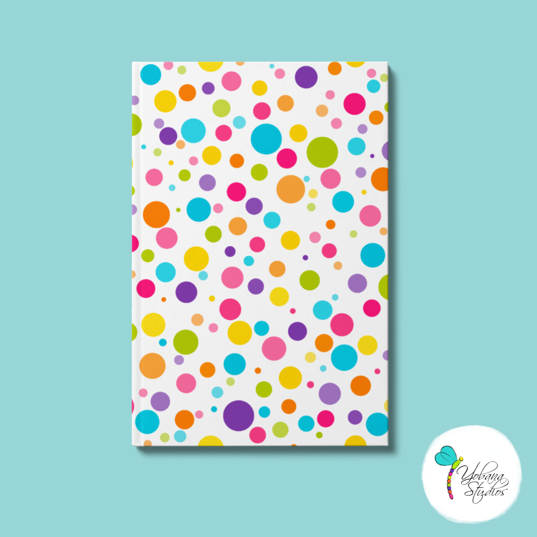 Sprinkles On Top-4.png