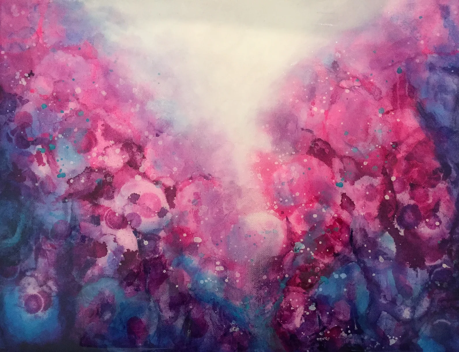 DRACONIS - 12x9
