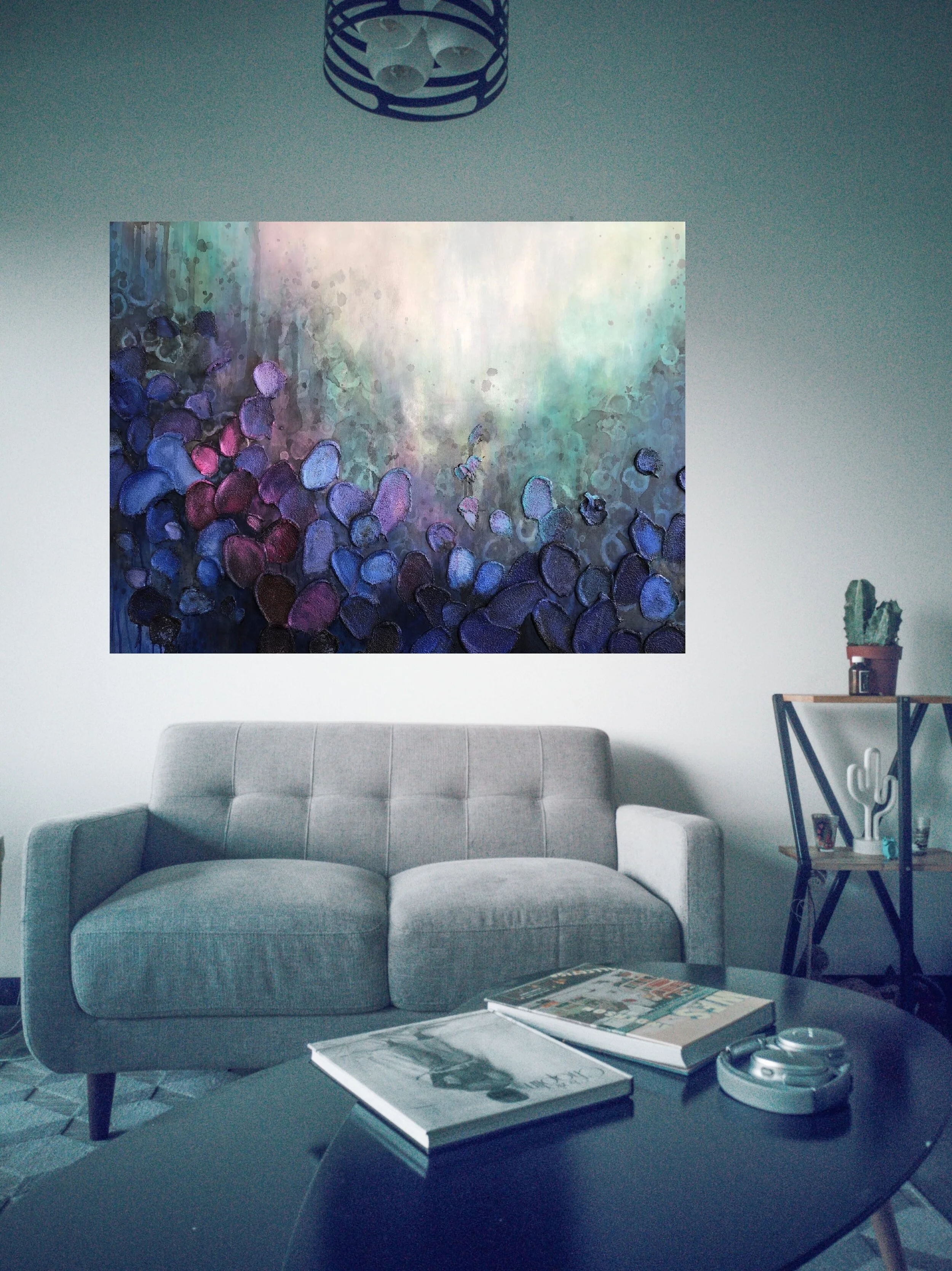 Sea of Bloom3.jpg