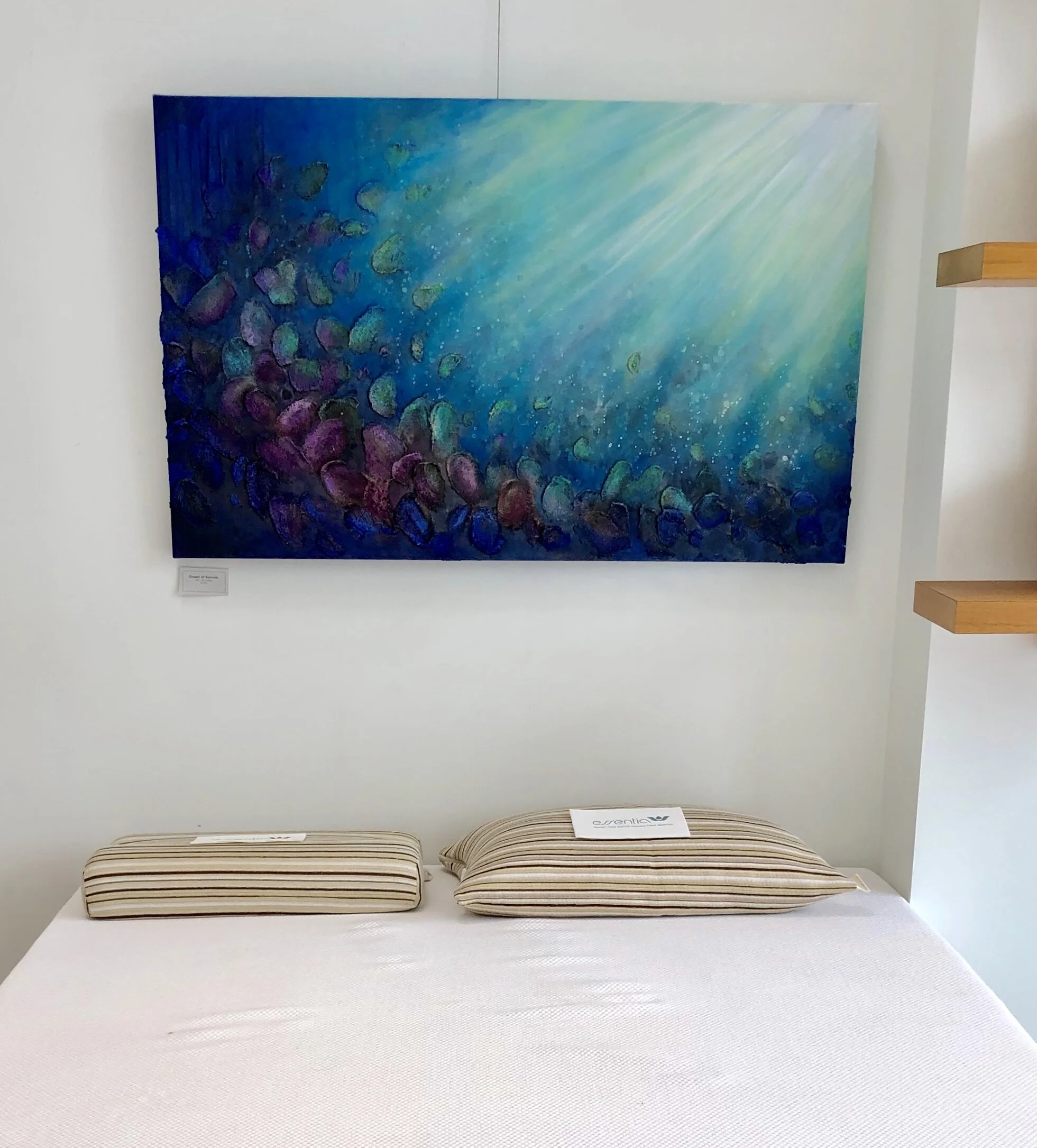 7A871B15-B011-435F-AEDA-5E5EC7EF378D