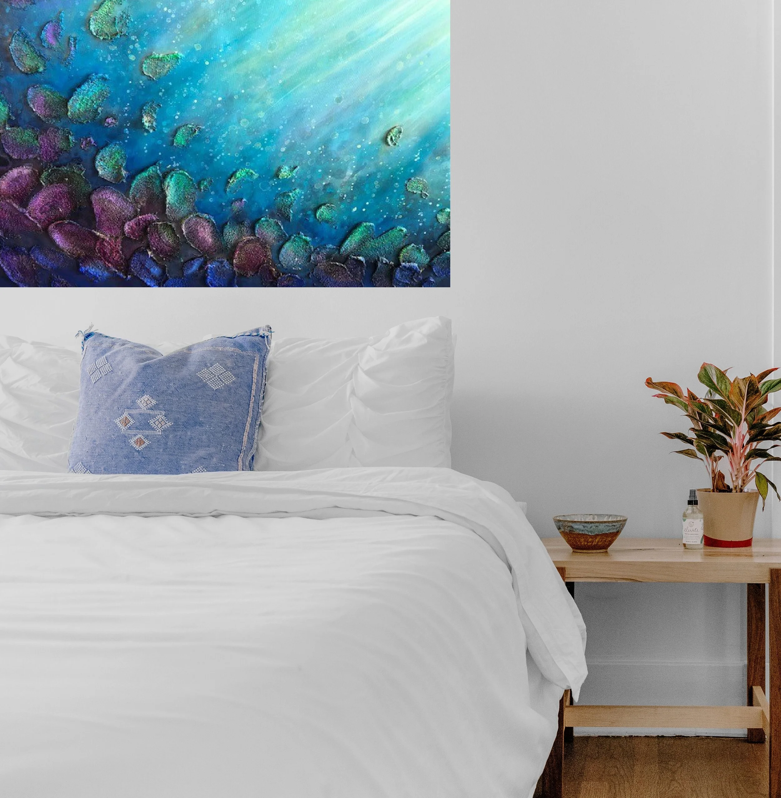 71FD4A8E-0C1B-4CBE-8E81-EDB58B3C2D7D