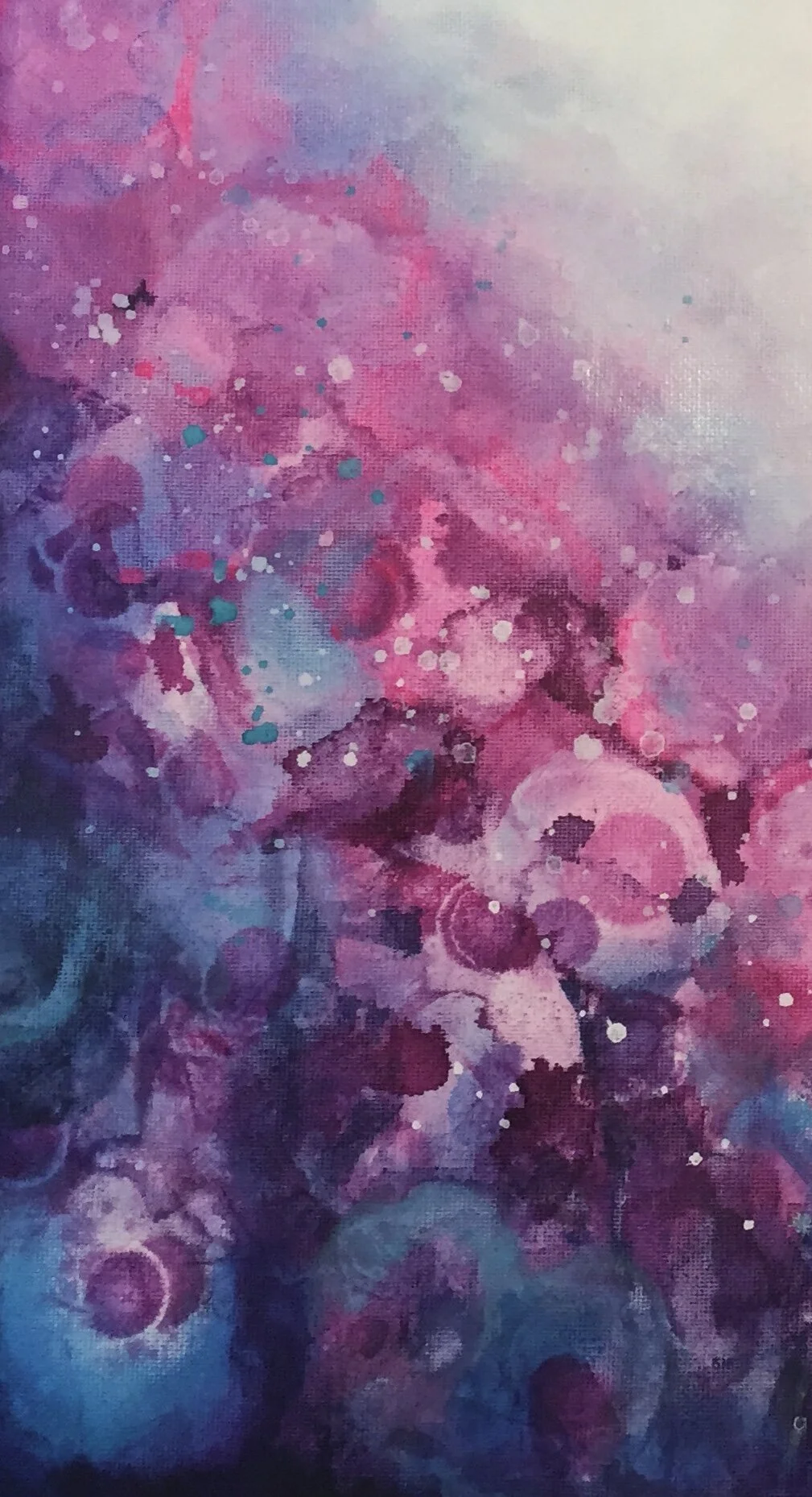 005091F5-B15D-41AC-AB0F-0C97268311F0