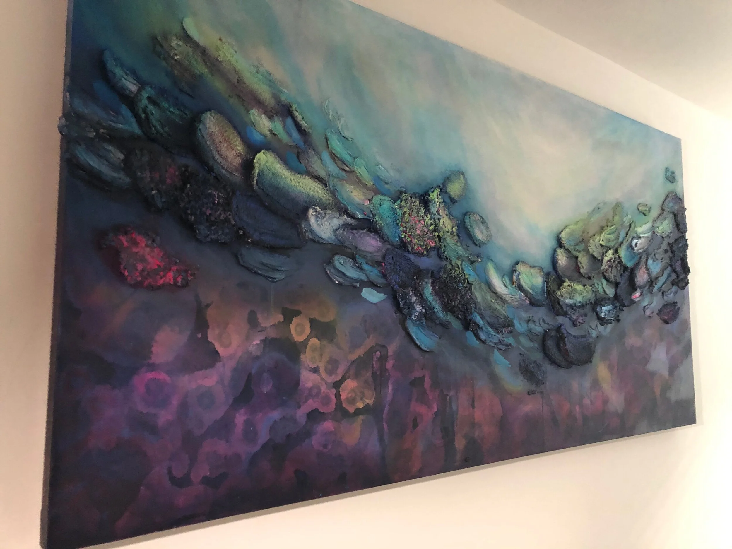 A20D79D4-ADB7-499F-9B0E-F88A57FEC7BE