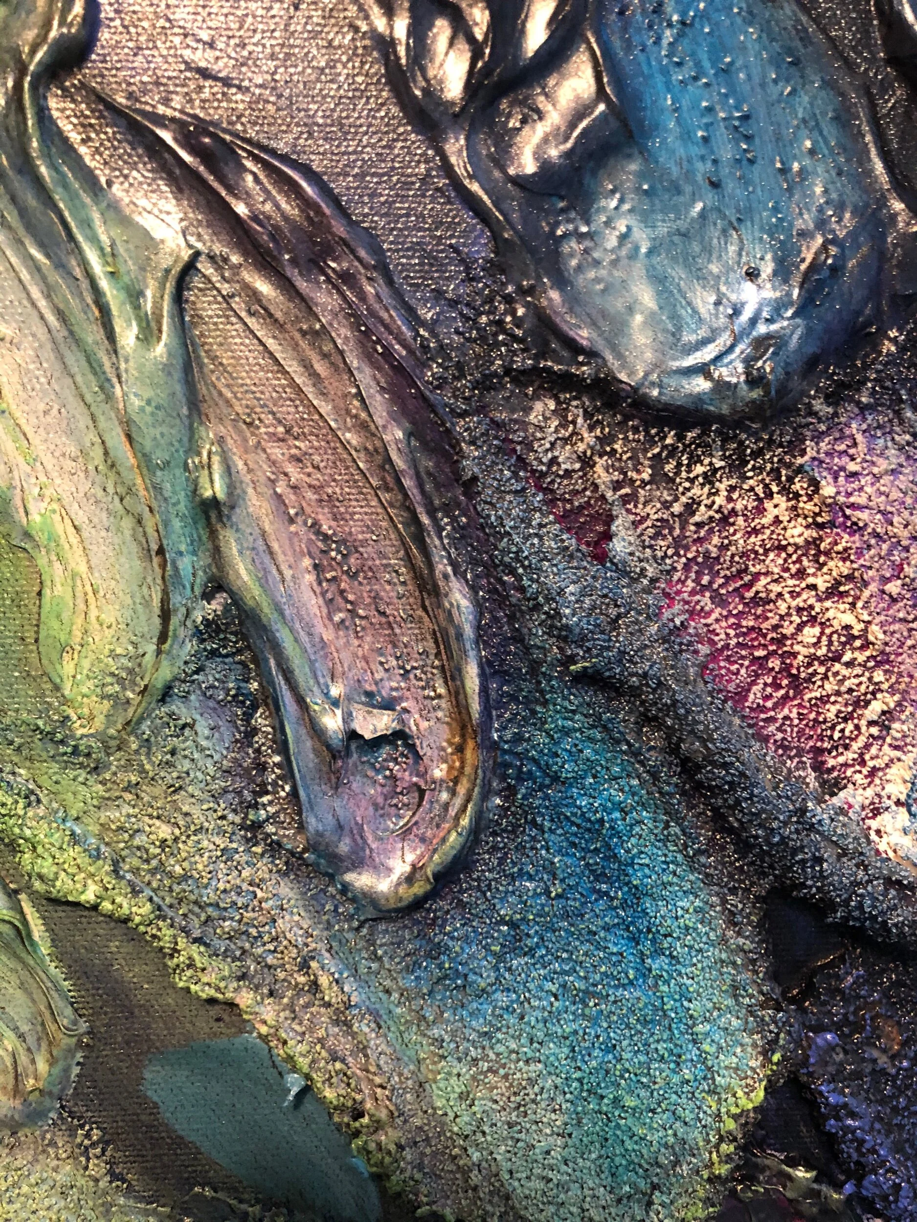 07125E06-44CF-4405-B367-FC966D262F36