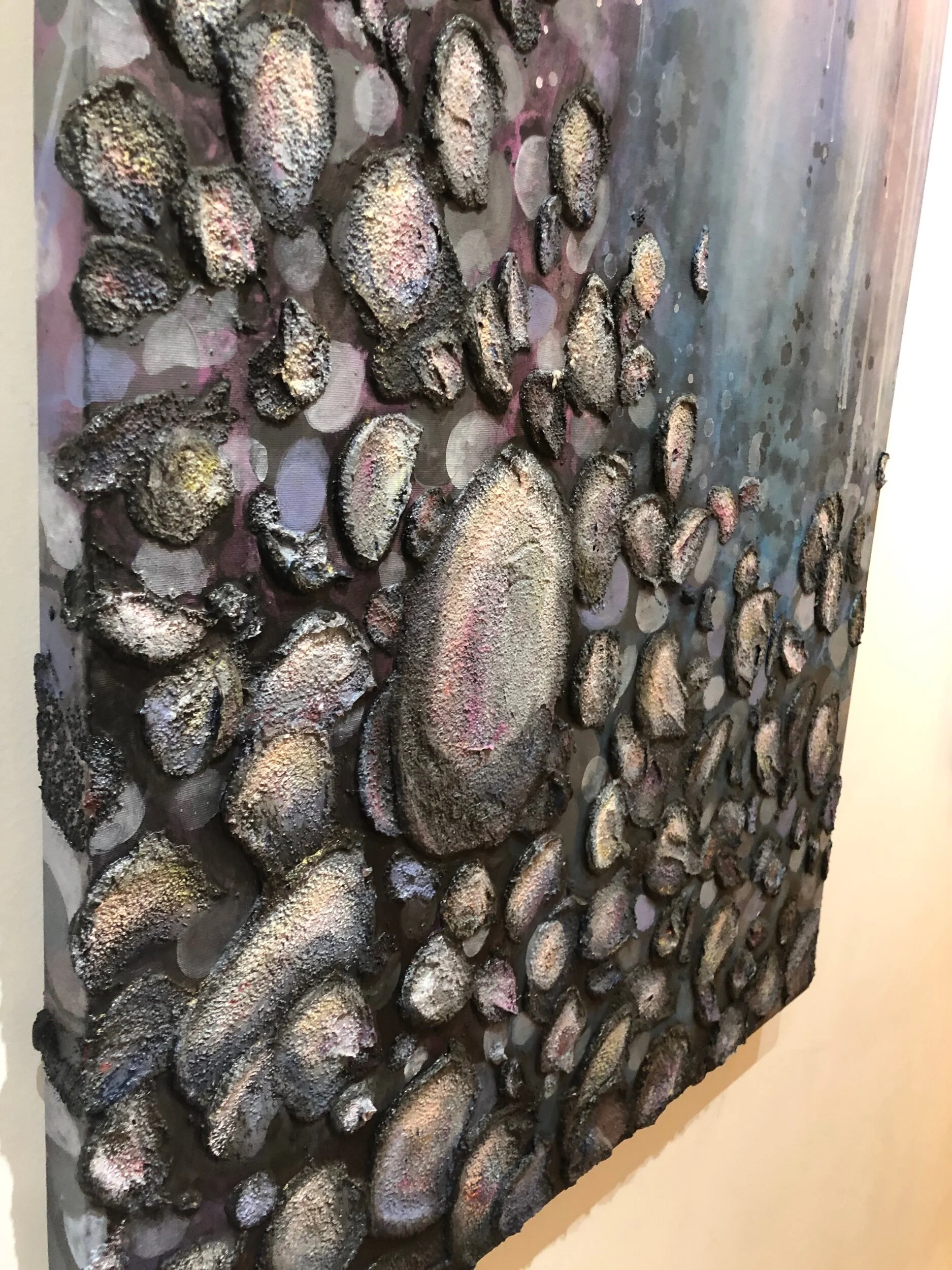 900ACDBD-612D-4E93-B82C-D50A2BC63AC2