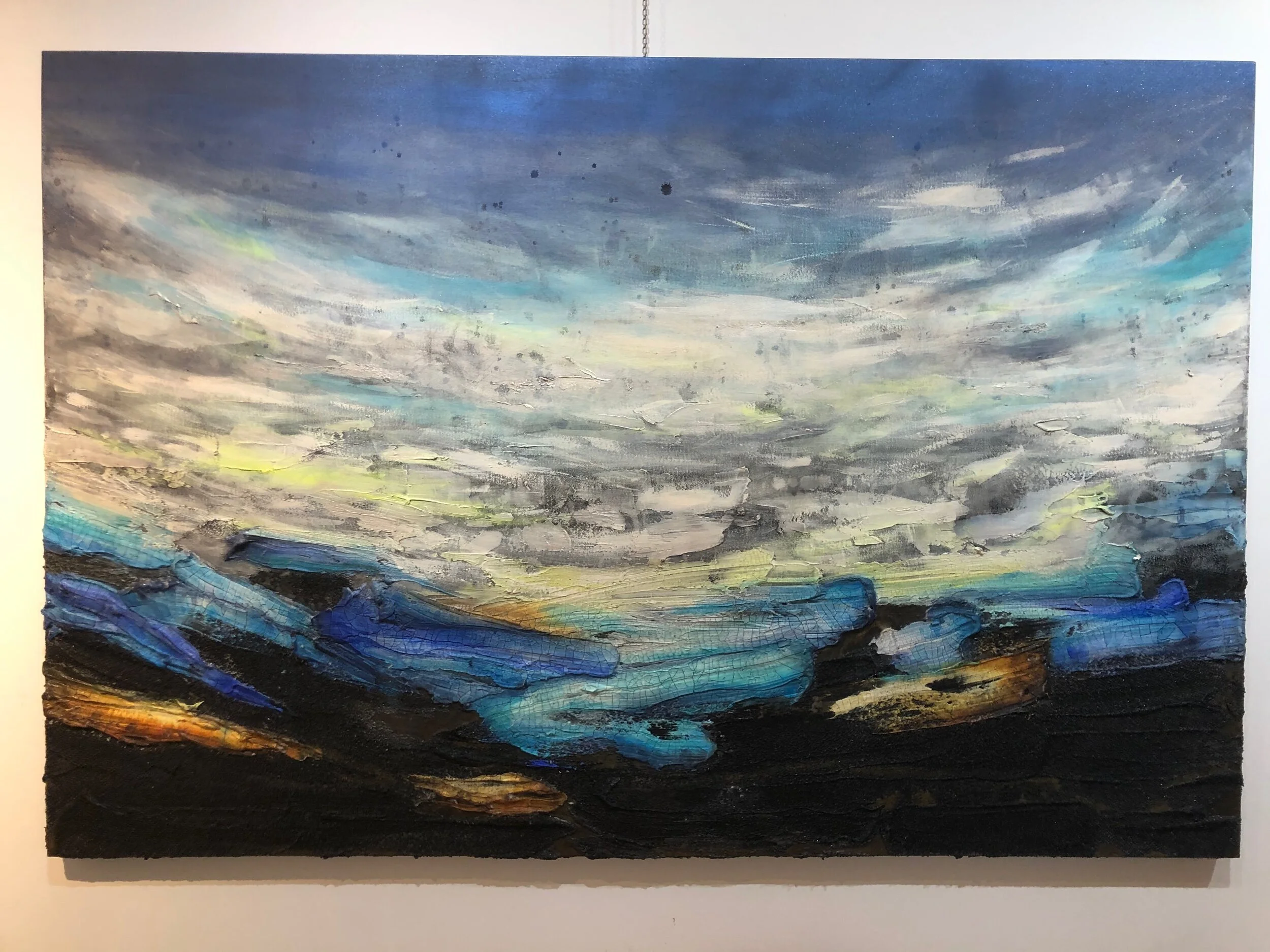 104C8CB2-B959-4D86-BCFC-4FCE87C5E5BD